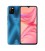گوشی موبایل اینفینیکس مدل Hot 10 Lite دو سیم کارت ظرفیت 3/64 گیگابایت