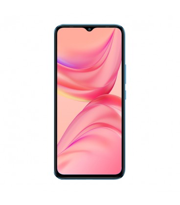 گوشی موبایل اینفینیکس مدل Hot 10 Lite دو سیم کارت ظرفیت 3/64 گیگابایت