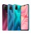 گوشی موبایل اینفینیکس مدل Hot 10 Lite دو سیم کارت ظرفیت 3/64 گیگابایت