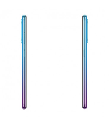 گوشی موبایل اوپو مدل Reno5 Z 5G دو سیم کارت ظرفیت 8/128 گیگابایت