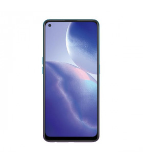 گوشی موبایل اوپو مدل Reno5 Z 5G دو سیم کارت ظرفیت 8/128 گیگابایت