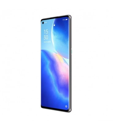 گوشی موبایل اوپو مدل Reno5 Pro Plus 5G دو سیم کارت ظرفیت 12/256 گیگابایت