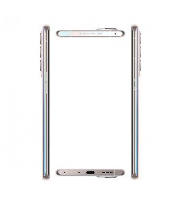 گوشی موبایل اوپو مدل Reno5 Pro Plus 5G دو سیم کارت ظرفیت 12/256 گیگابایت