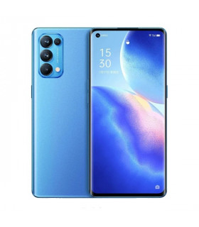 گوشی موبایل اوپو مدل Reno5 Pro 5G دو سیم کارت ظرفیت 8/128 گیگابایت