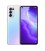 گوشی موبایل اوپو مدل Reno5 5G دو سیم کارت ظرفیت 8/128 گیگابایت