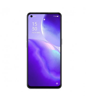 گوشی موبایل اوپو مدل Reno5 5G دو سیم کارت ظرفیت 12/256 گیگابایت