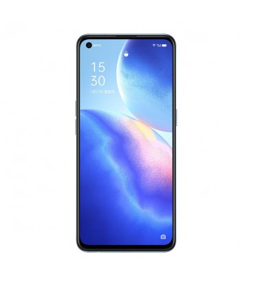 گوشی موبایل اوپو مدل Reno5 K 5G دو سیم کارت ظرفیت 8/128 گیگابایت