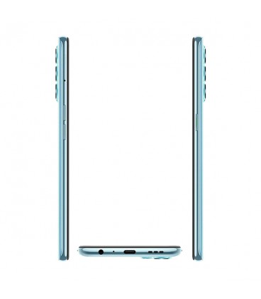گوشی موبایل اوپو مدل Reno5 K 5G دو سیم کارت ظرفیت 8/128 گیگابایت