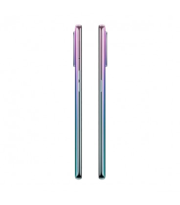 گوشی موبایل اوپو مدل Reno5 Lite دو سیم کارت ظرفیت 8/128 گیگابایت