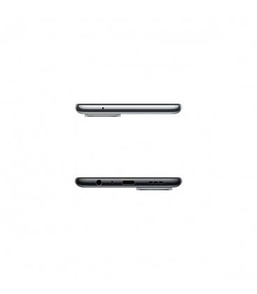 گوشی موبایل اوپو مدل Reno5 Lite دو سیم کارت ظرفیت 8/128 گیگابایت