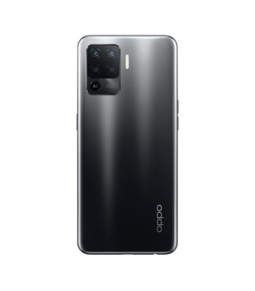 oppo reno 5 lite 128