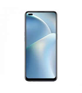 گوشی موبایل اوپو مدل Reno4 4G دو سیم کارت ظرفیت 8/128 گیگابایت