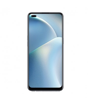 گوشی موبایل اوپو مدل Reno4 4G دو سیم کارت ظرفیت 8/128 گیگابایت