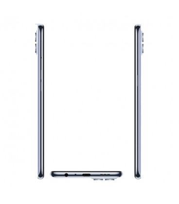 گوشی موبایل اوپو مدل Reno4 4G دو سیم کارت ظرفیت 8/128 گیگابایت