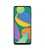 گوشی موبایل سامسونگ مدل Galaxy F52 5G دوسیم کارت ظرفیت 8/128 گیگابایت