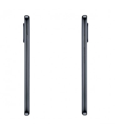 گوشی موبایل سامسونگ مدل Galaxy F52 5G دوسیم کارت ظرفیت 8/128 گیگابایت