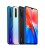 گوشی موبایل شیائومی مدل (Redmi Note 8 (2021 دو سیم کارت ظرفیت 4/128 گیگابایت