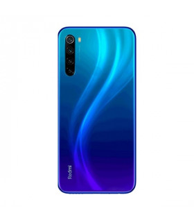 گوشی موبایل شیائومی مدل (Redmi Note 8 (2021 دو سیم کارت ظرفیت 4/128 گیگابایت