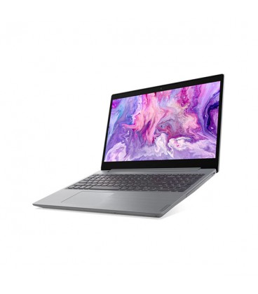 لپ تاپ 15 اینچی لنوو مدل IdeaPad L3-W - Core i3
