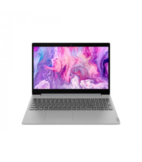 لپ تاپ 15 اینچی لنوو مدل IdeaPad L3-W - Core i3