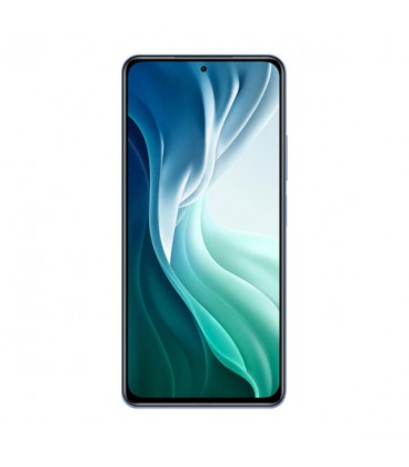 گوشی موبایل شیائومی مدل Mi 11i دو سیم کارت ظرفیت 8/256 گیگابایت