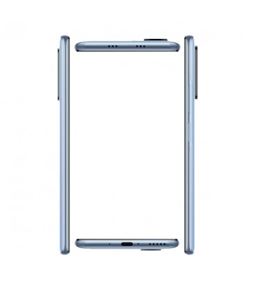 گوشی موبایل شیائومی مدل Mi 11i دو سیم کارت ظرفیت 8/256 گیگابایت