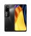 گوشی موبایل شیائومی مدل Poco M3 Pro 5G دو سیم کارت ظرفیت 6/128 گیگابایت