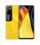 گوشی موبایل شیائومی مدل Poco M3 Pro 5G دو سیم کارت ظرفیت 6/128 گیگابایت