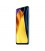 گوشی موبایل شیائومی مدل Poco M3 Pro 5G دو سیم کارت ظرفیت 6/128 گیگابایت
