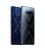 گوشی موبایل شیائومی مدل Black Shark 4 5G دو سیم کارت ظرفیت 12/128 گیگابایت