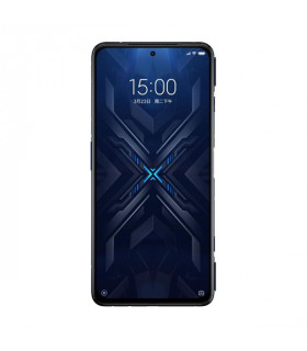 گوشی موبایل شیائومی مدل Black Shark 4 5G دو سیم کارت ظرفیت 12/128 گیگابایت