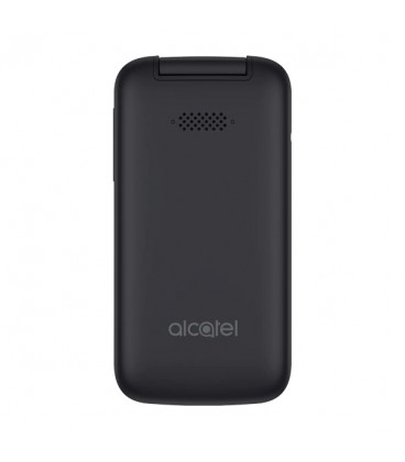 گوشی موبایل آلکاتل مدل Go Flip 3 تک سیم کارت