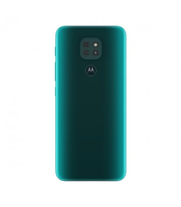 گوشی موبایل موتورولا مدل Moto G9 Play دو سیم کارت ظرفیت 4/128 گیگابایت