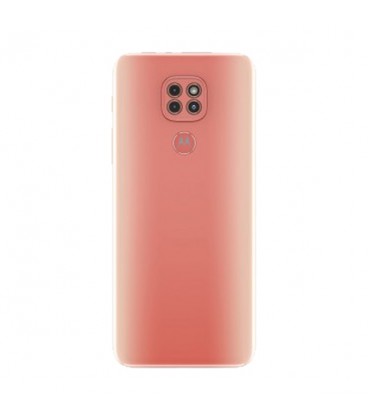 گوشی موبایل موتورولا مدل Moto G9 Play دو سیم کارت ظرفیت 4/128 گیگابایت