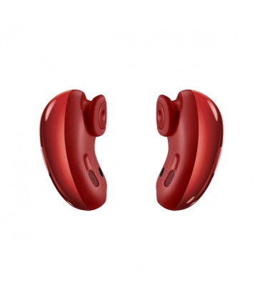 هدفون بی سیم سامسونگ Samsung Galaxy Buds Live Wireless Headphones