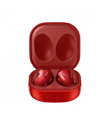 هدفون بی سیم سامسونگ Samsung Galaxy Buds Live Wireless Headphones