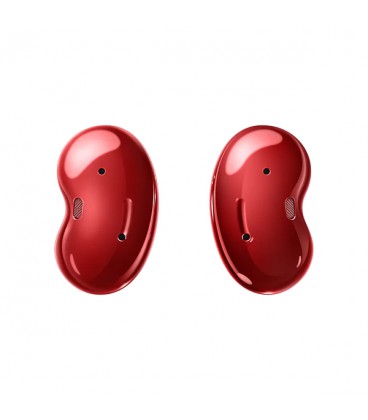 هدفون بی سیم سامسونگ Samsung Galaxy Buds Live Wireless Headphones