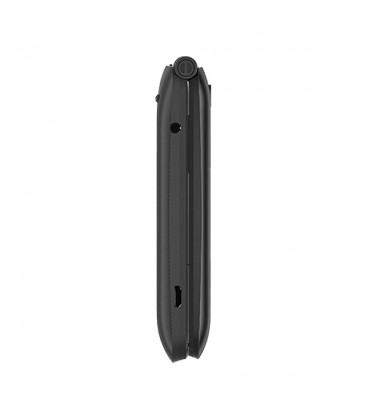 گوشی موبایل آلکاتل مدل Go Flip V تک سیم کارت