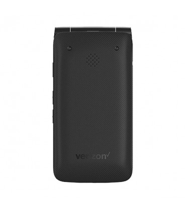 گوشی موبایل آلکاتل مدل Go Flip V تک سیم کارت