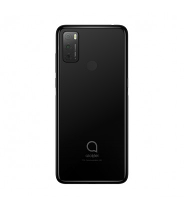 گوشی موبایل آلکاتل مدل (alcatel 3L (2021 دو سیم کارت ظرفیت 4/64 گیگابایت