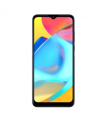 گوشی موبایل آلکاتل مدل (alcatel 3L (2021 دو سیم کارت ظرفیت 4/64 گیگابایت