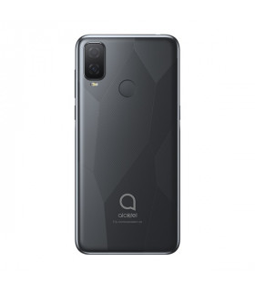 گوشی موبایل آلکاتل مدل (alcatel 1L (2021 دو سیم کارت ظرفیت 2/32 گیگابایت