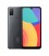 گوشی موبایل آلکاتل مدل (alcatel 1L (2021 دو سیم کارت ظرفیت 2/32 گیگابایت