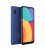 گوشی موبایل آلکاتل مدل (alcatel 1L (2021 دو سیم کارت ظرفیت 2/32 گیگابایت
