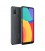 گوشی موبایل آلکاتل مدل (alcatel 1L (2021 دو سیم کارت ظرفیت 2/32 گیگابایت