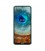 گوشی موبایل نوکیا مدل Nokia X10 دوسیم کارت ظرفیت 6/64 گیگابایت