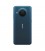 گوشی موبایل نوکیا مدل Nokia X20 دوسیم کارت ظرفیت 6/128 گیگابایت
