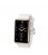 ساعت هوشمند هوآوی مدل Watch Fit Elegant 46mm
