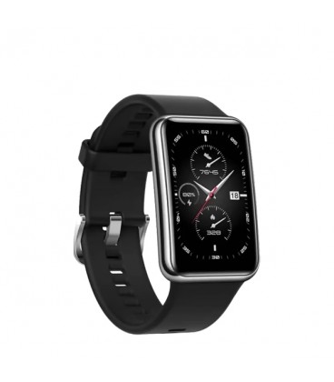 ساعت هوشمند هوآوی مدل Watch Fit Elegant 46mm