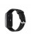 ساعت هوشمند هوآوی مدل Watch Fit Elegant 46mm